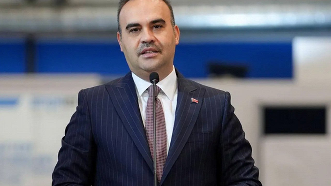 Sonunda başardık! Türkiye yerli elektrolizör üretimini başlattı: Güney Marmaray'a kurulacak