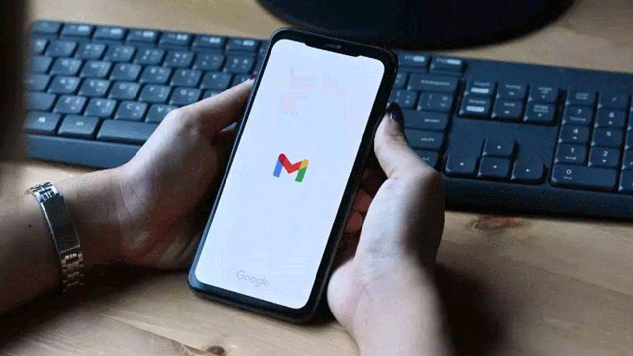 Sonunda beklenen oldu! O özellik İphone'lara geldi!