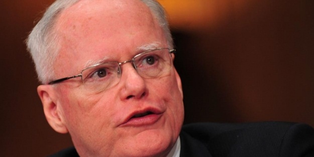 'Sonunda biri Putin'e haddini bildirdi'