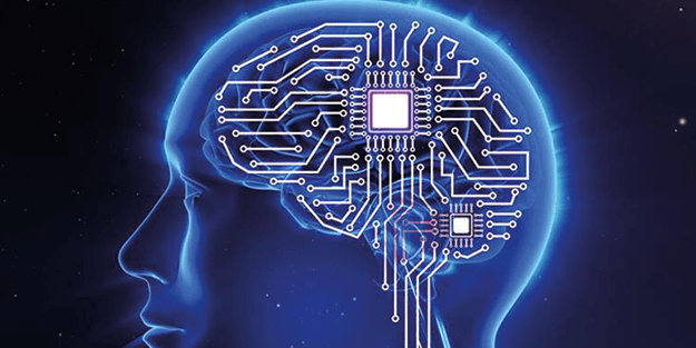 Sonunda bu da oldu! Düşünce yoluyla ilk tweet!