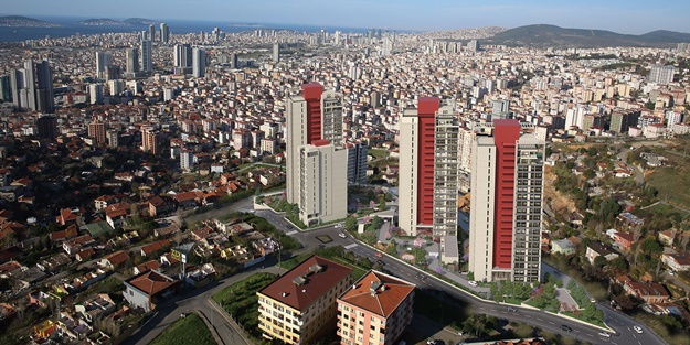 Sonunda bu da oldu! Kira fiyatlarını artırmak için 