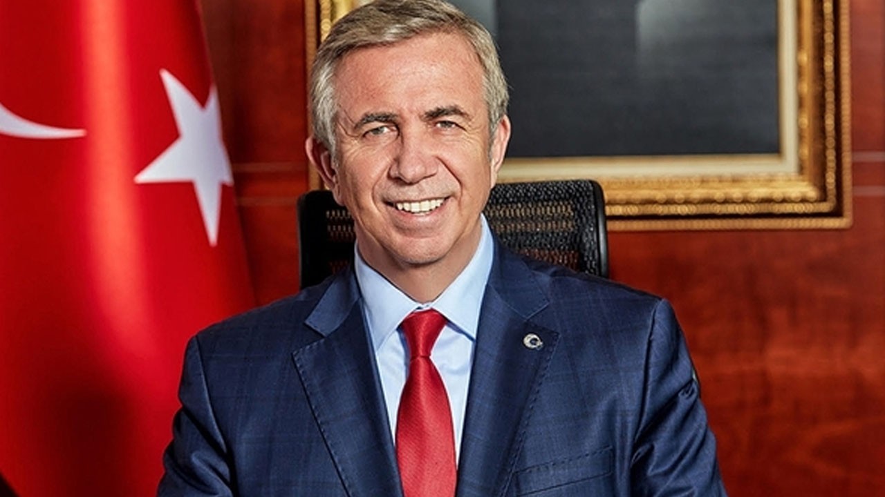 Sonunda bu da oldu... Mansur ABB’nin spor tesisini satışa çıkardı