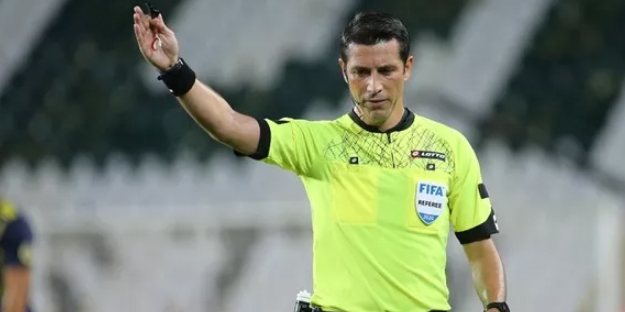 Sonunda bu da oldu! Neye uğradığını şaşırdı: Almaya başladılar!