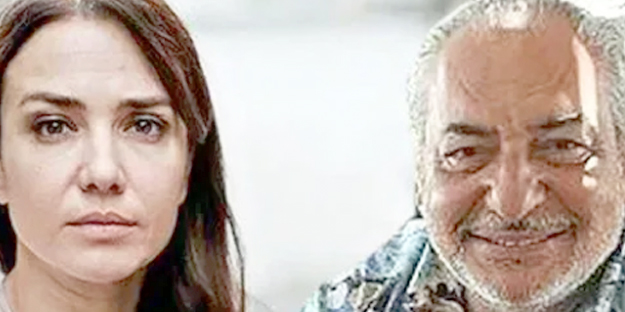 Sonunda Cumhurbaşkanı Erdoğan'a seslenip yardım istedi!