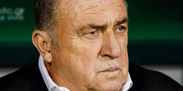 Sonunda Fatih Terim’e net tarih verildi! Fatih Terim'in galibiyeti sonrası Yunanistan fena karıştı…