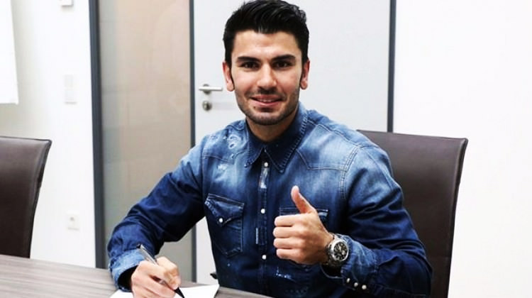 Sonunda geliyor! Taşçı bombası