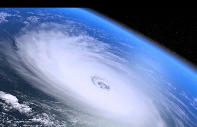 Sonunda OHAL ilan ettiler! ''Daha kötüsüne hazır olun'' uyasırı