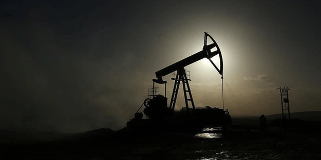 Sonunda pes ettiler! Topraklarını petrol ve doğalgaz aramalarına açıyorlar