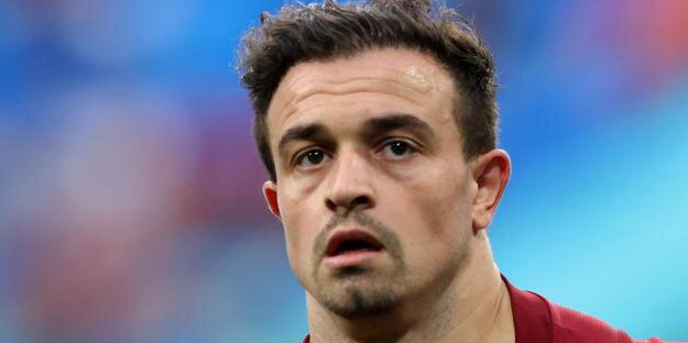 Sonunda Süper Lig'e geliyor! Her transferde konuşulan isim...