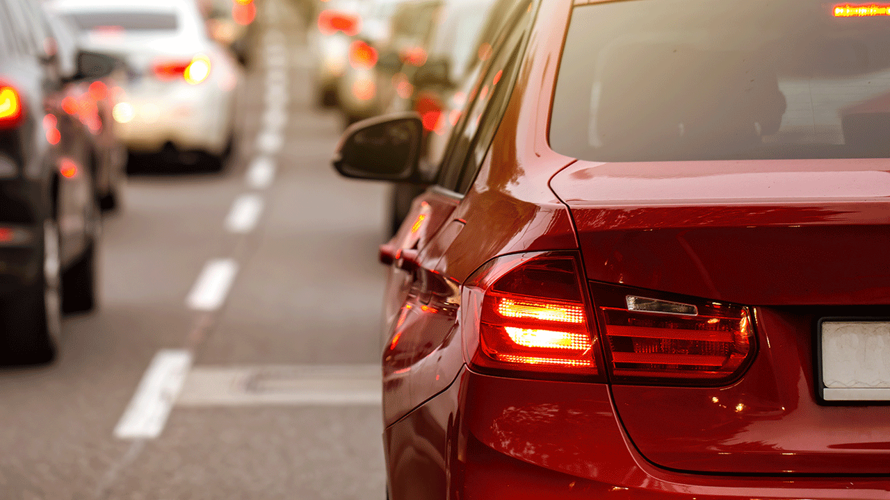 Sonunda teklif meclise geliyor! Bunu yapan yanacak!