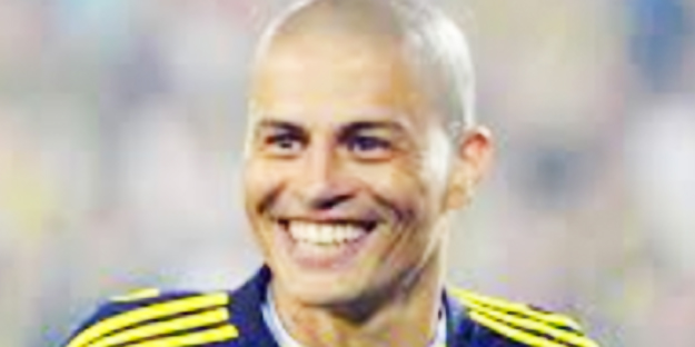 Sonunda Türkiye'ye geri geldi! 2 yıllık anlaşma yapıldı bile! Fenerbahçe'nin efsanesiydi...