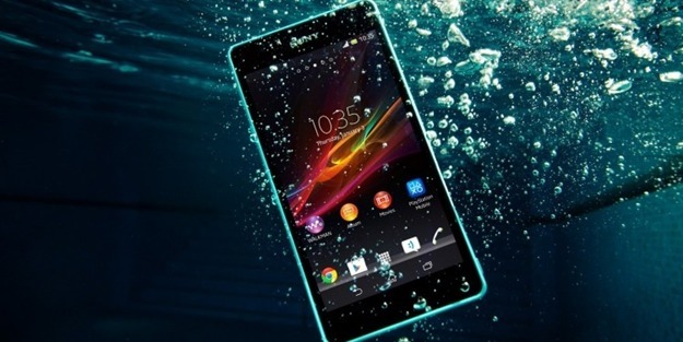 Sony kullacılarına güzel haber