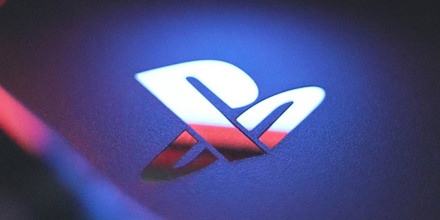 Sony Playstation'ın yayın tarihi belli oldu