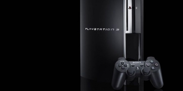 Sony, PlayStation sahibine tazminat ödeyecek!