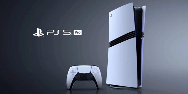 Sony'den PS5 Pro açıklaması!