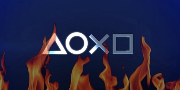 Sony PSN ve Xbox Live’ı çökerten hacker’lar yakalandı