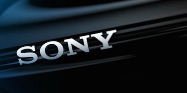 Sony Xperia XZ (2017) sızdırıldı