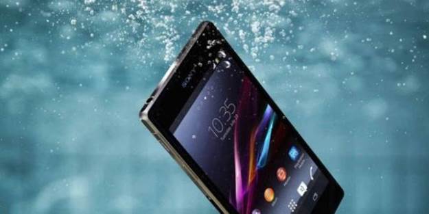 Sony Xperia kullanıcılarına müjde!