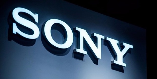 Sony yeni bir sektöre daha girdi