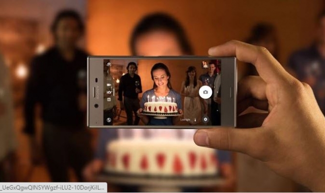 Sony'de Xperia Z6'yı unutun, Xperia X'lere hazırlanın!