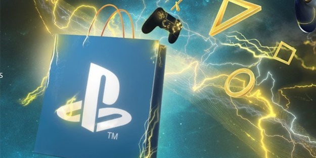 Sony'den oyunseverleri sevindirecek açıklama. PC oyunları daha fazla gelecek!