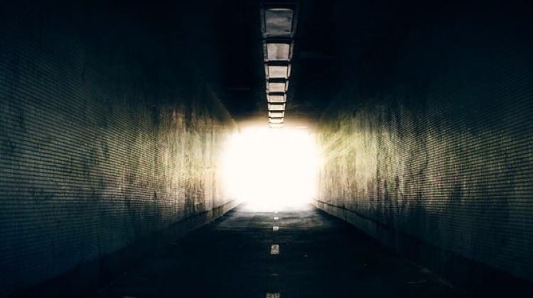 Sony'den sürücülere müjdeli haber!