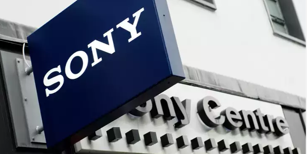Sony'nin açıkladığı kar rakiplerini kıskandırdı!