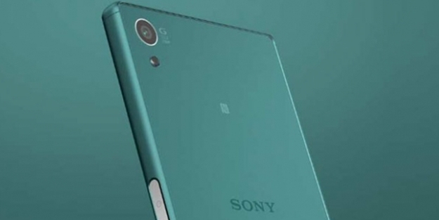 Sony’nin sır gibi sakladığı iki telefonunu ortaya çıktı