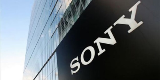 Sony'nin ismi değişiyor