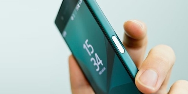 Sony'nin tek rakibi Google olacak!