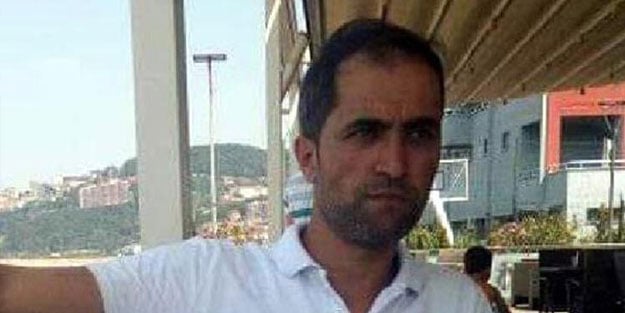 Sopalarla dövülen maden işçisinden günler sonra kötü haber