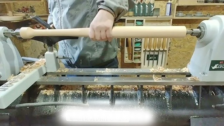 Sopalı kavgayı ayıramadı: Kavgayı ayırmak istedi, gözünü hastanede açtı