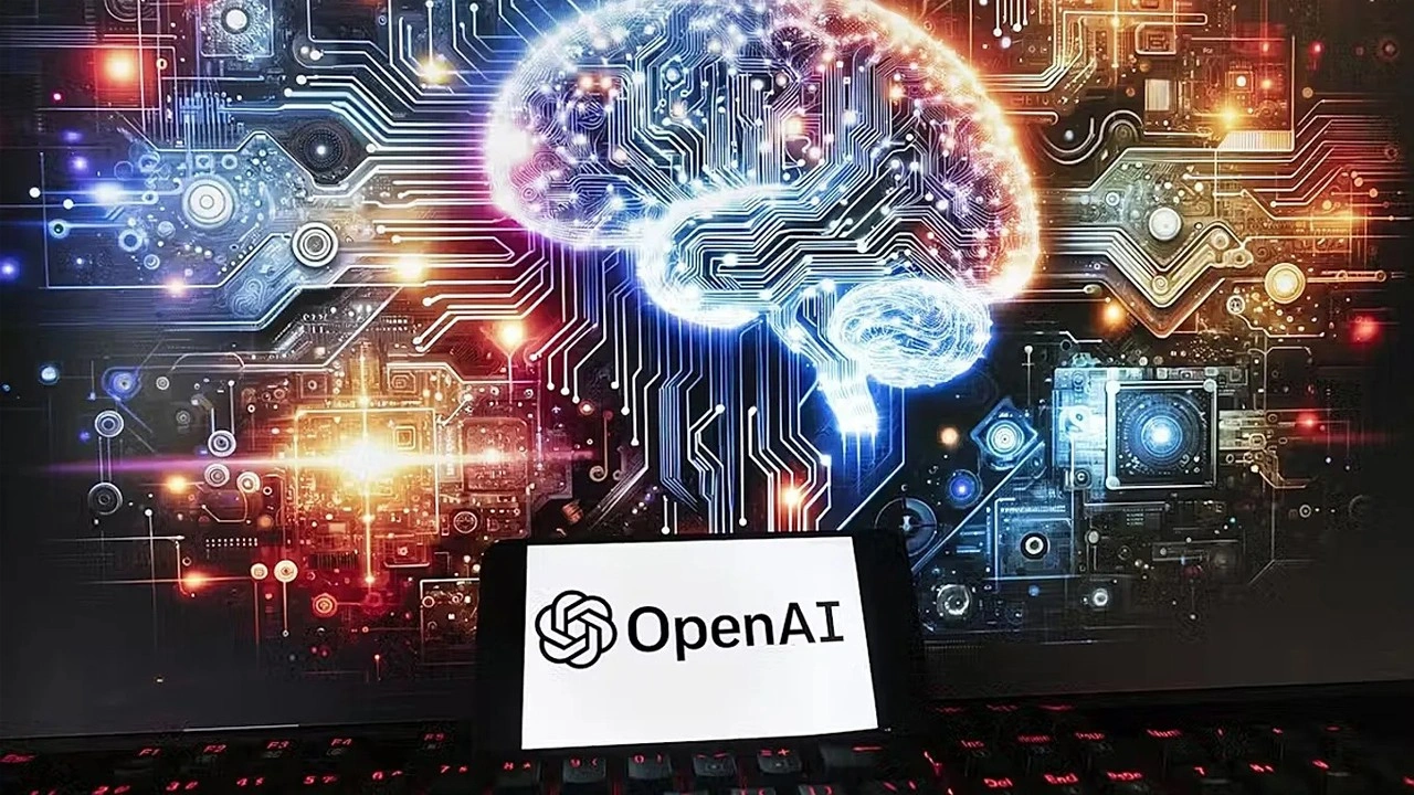 Sora 2 Fırtınası: Sora 2 rekor kırarken enerji alarmı çalıyor