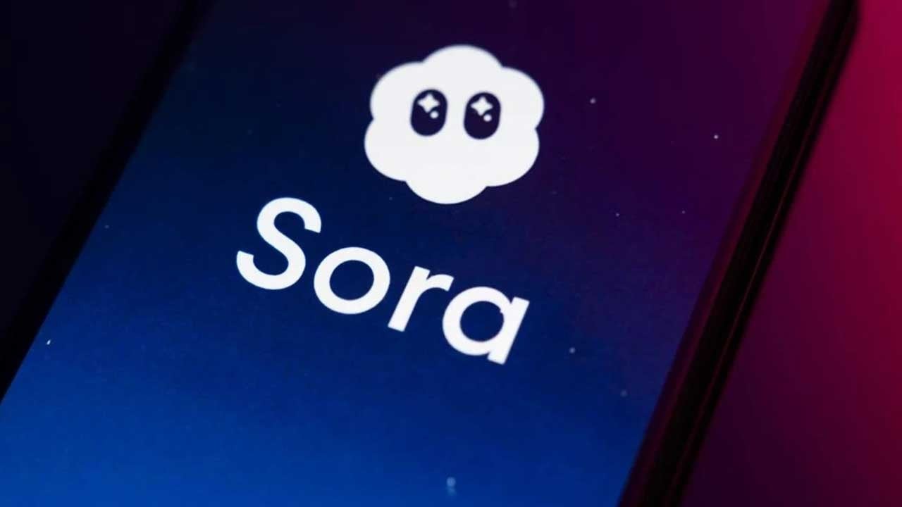 Sora’nın OpenAI’a aylık maliyeti 450 milyon dolar