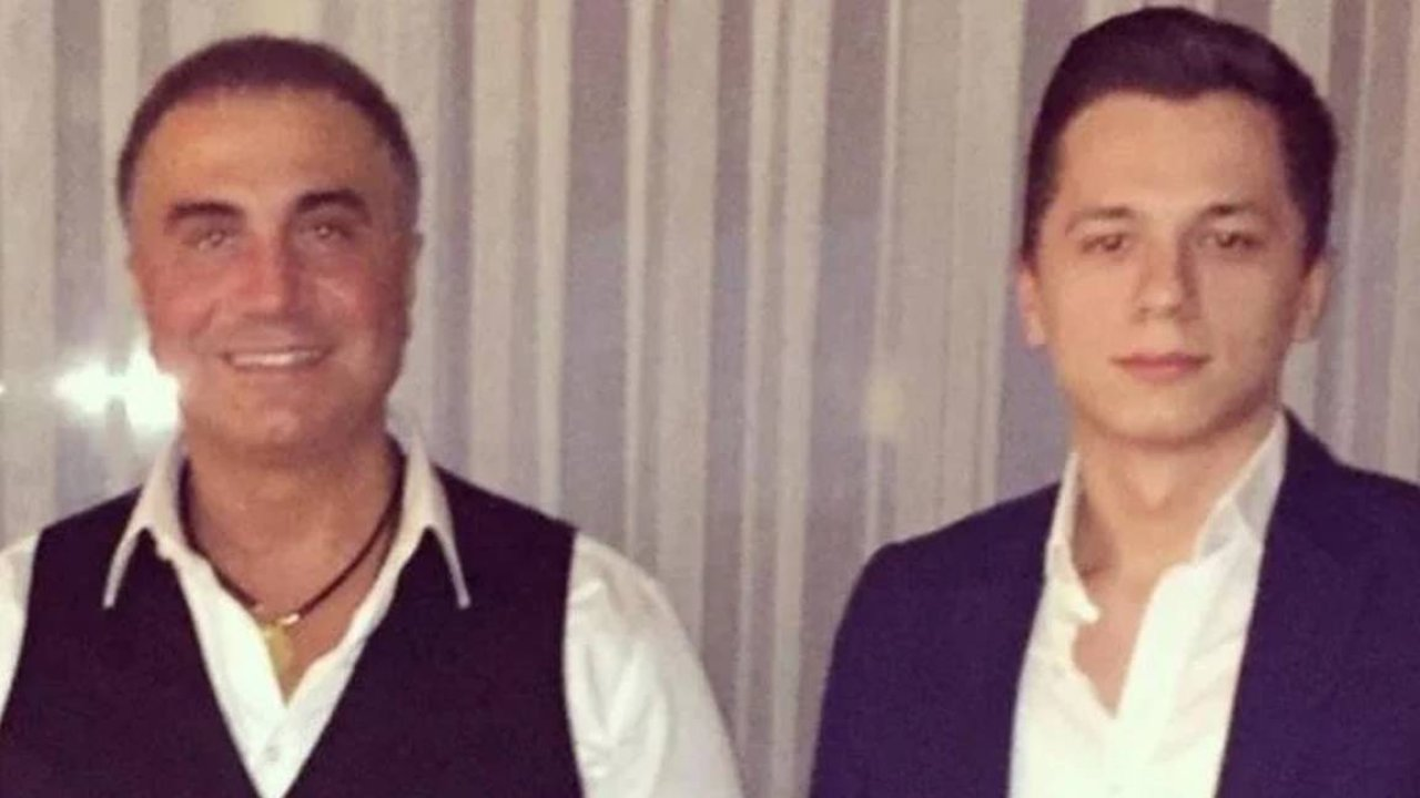 Sorguda Doğu Perinçek ve 10 gazeteci soruldu! O gazeteciler tek tek ifşa oldu