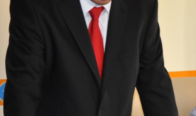 Sorgun TSO Kadın Girişimci Çalıştayı düzenleyecek