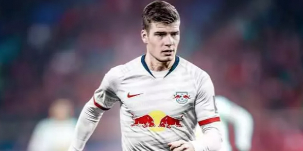 Sörloth, Sörloth olduğu yere dönecek mi?