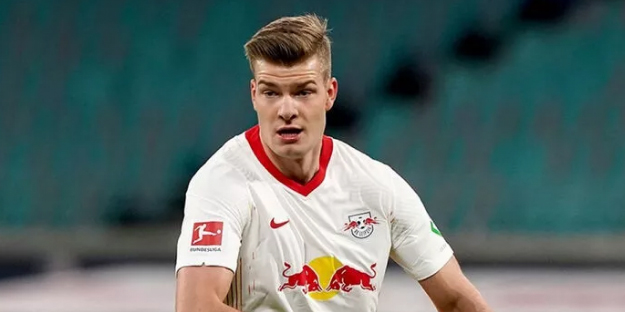 Sörloth, Süper Lige geri dönüyor! İşte takımı...