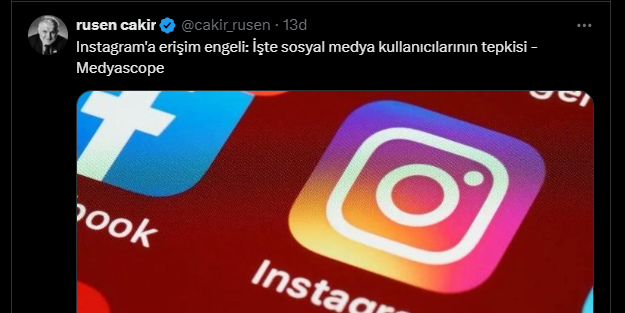 Soros Vakfı'nda ayın elemanı yarışı: Ruşen kaptın yine Soros'tan fonu!