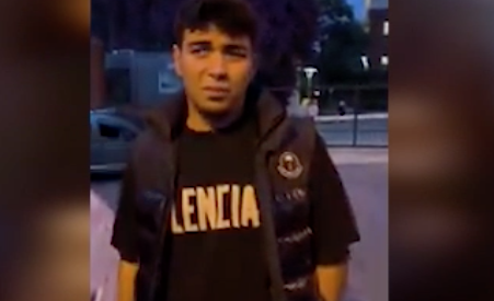 Sorsan, ağızlarını yaya yaya "Ekonomi kötü yaaaeeeaa" derler! O öğrenci öyle bir şey söyledi ki, duyan şaştı kaldı