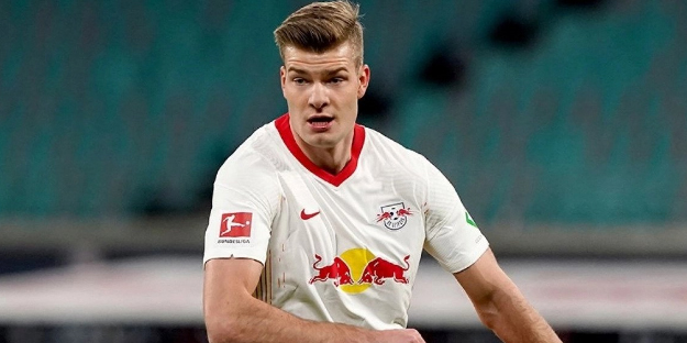 Sörtloth'tan beklenen açıklama geldi!