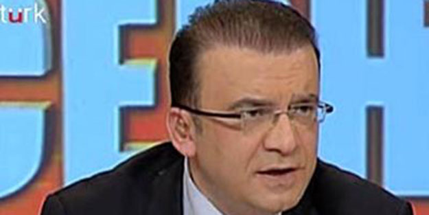 Soru sordu, işini kaybetti