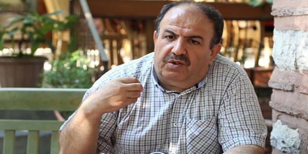 'Soruları çalarak o öğrencilere verdik'