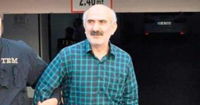 'Soruları ezberlettiler'