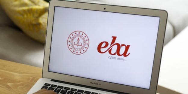 Sorumlu sınıf geçme notu nedir? 9. sınıf, 10. sınıf, 11. sınıf, 12. sınıf geçme notları kaçtır?