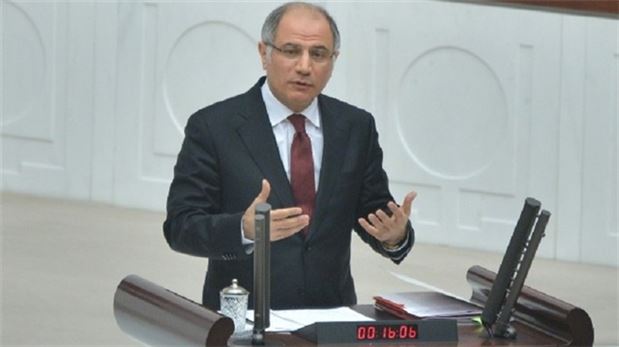 'Sorumluluktan kaçanların söyleyecek sözü olamaz'