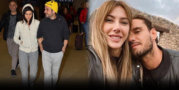 Sorumsuzca davranan sözde ünlüler için flaş çağrı: Derhal müdahale edin