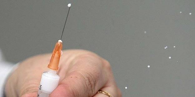 Sorumsuzca yapılan yanlış iğne can aldı: Doktor hemşireyi, hemşire doktoru suçladı!