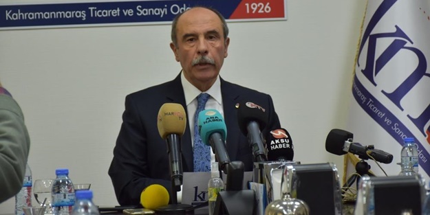 Sorun çözüldü! Türkiye milyonlarca dolar kazanacak
