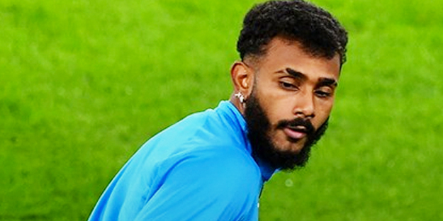 Sorun çözülecek ama bu işin sonu ne olacak? Galatasaray transferde rekor kırabilir: Herkes çok ama çok şaşkın…